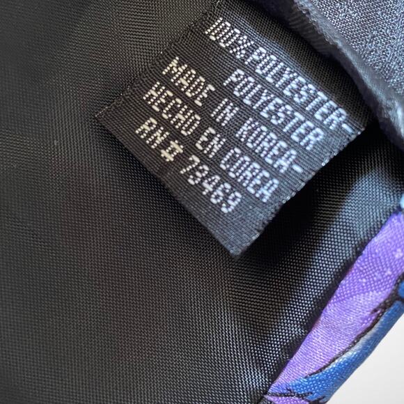 Pooh Disney Winnie the Pooh and Friends Tie - Picture 9 of 10